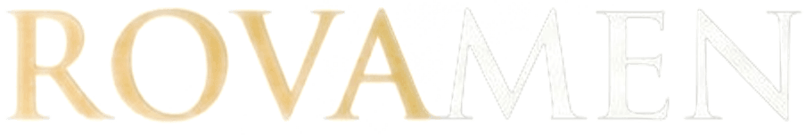 Rovamen